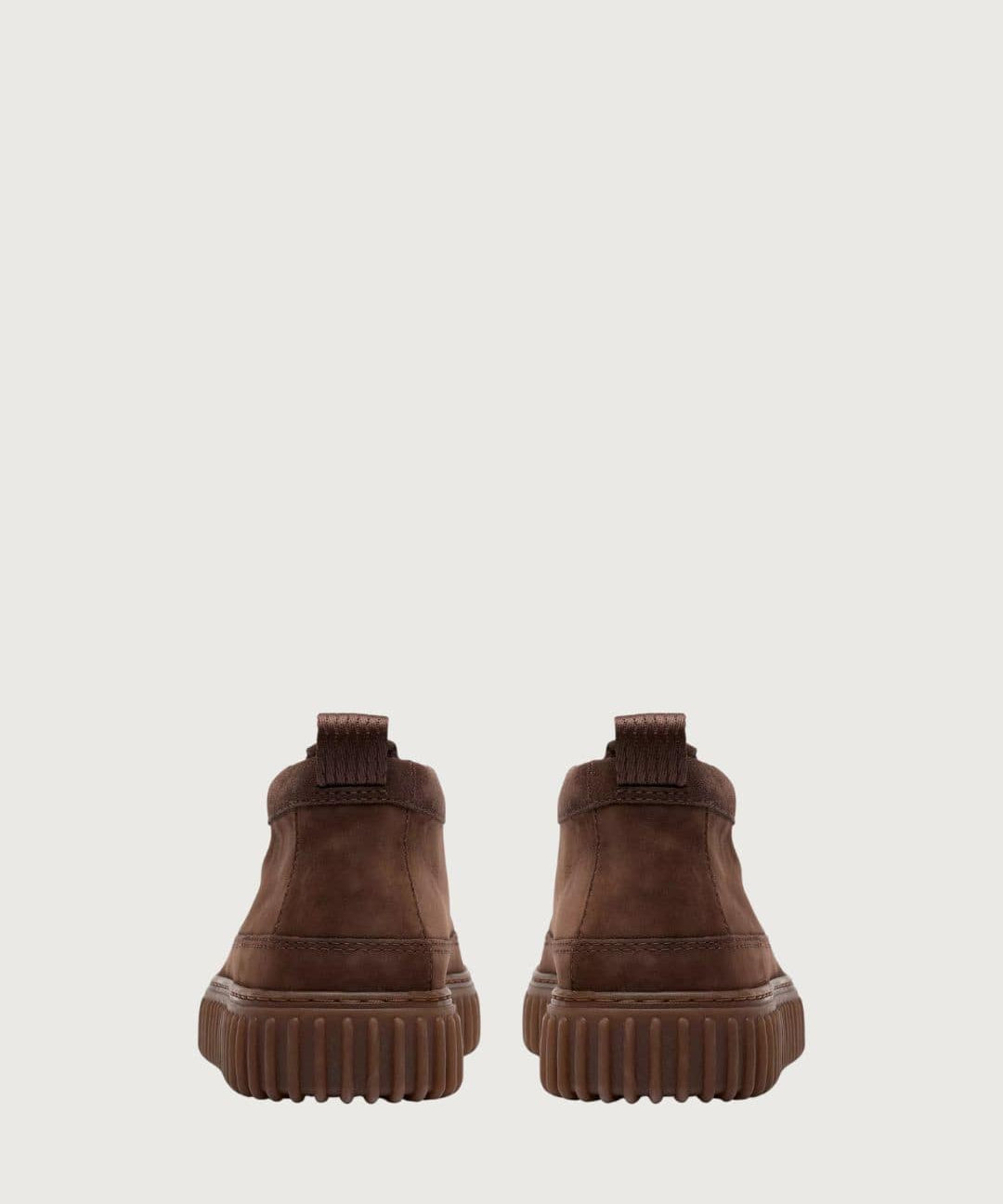 CLARKS40311_3_-min.jpg