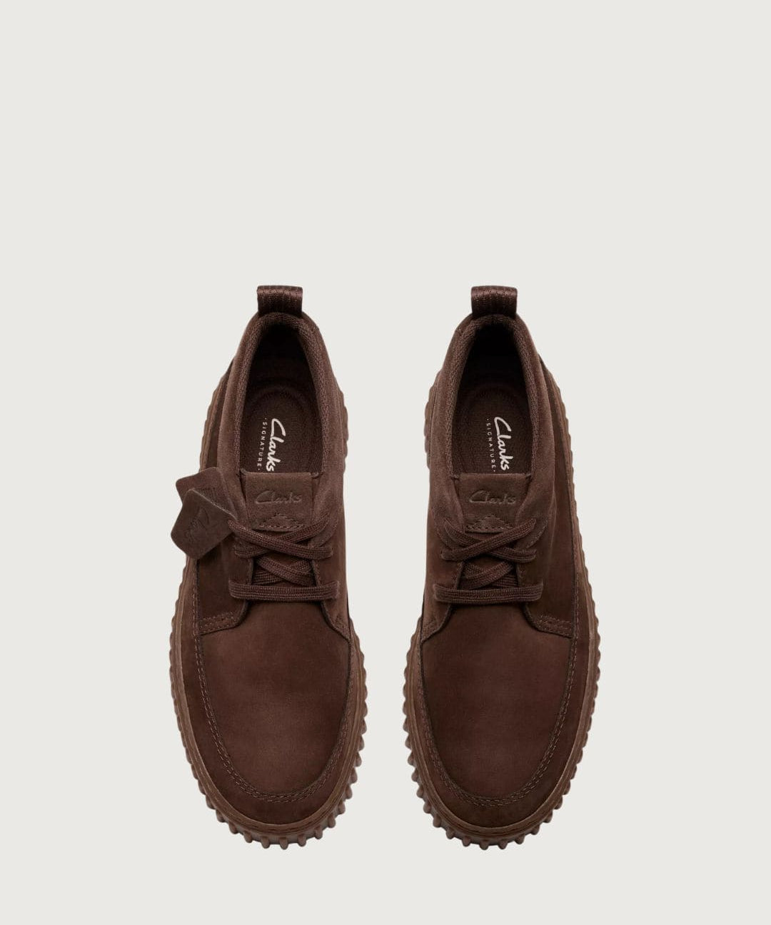 CLARKS40311_4_-min.jpg