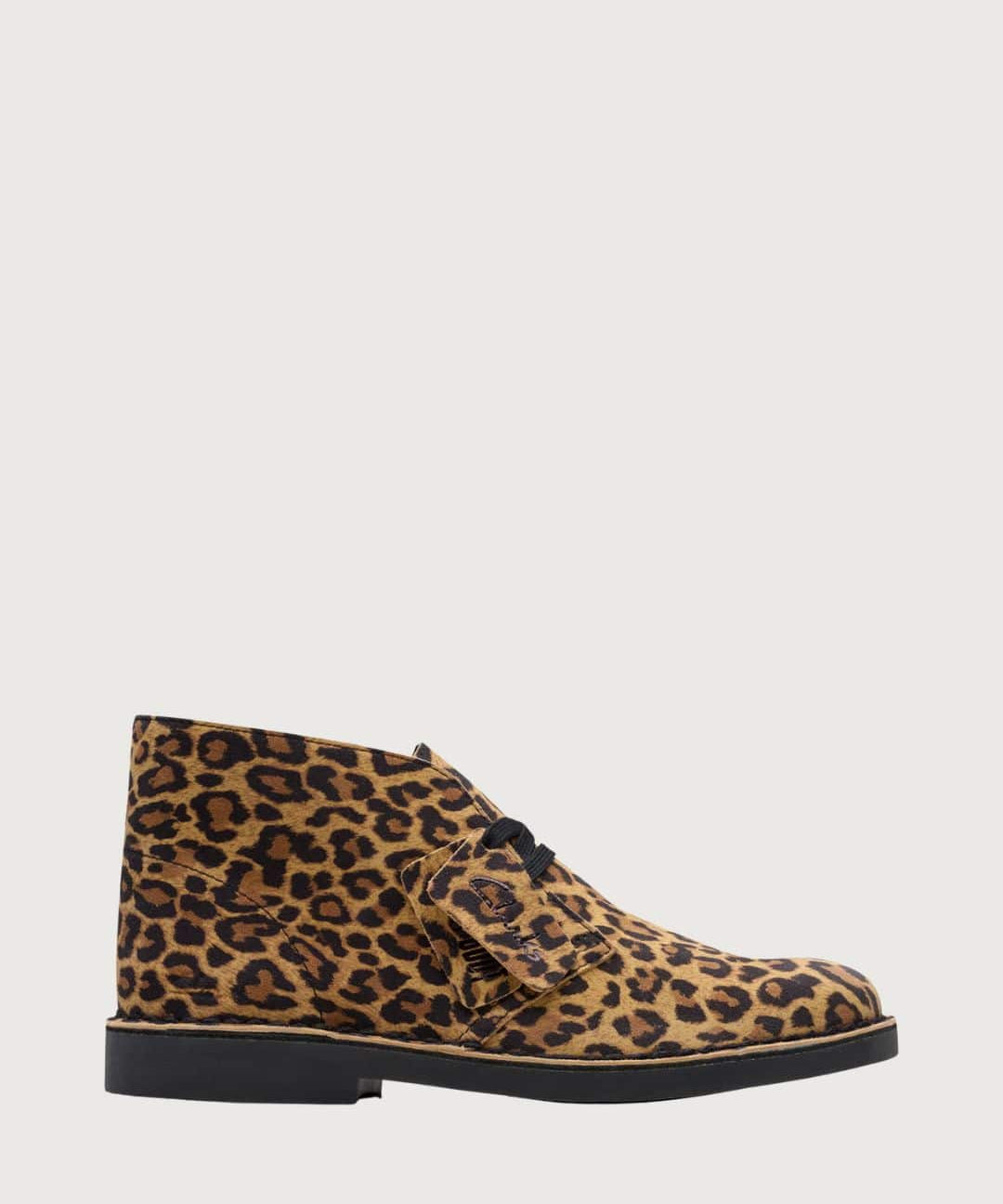CLARKS40313-min.jpg