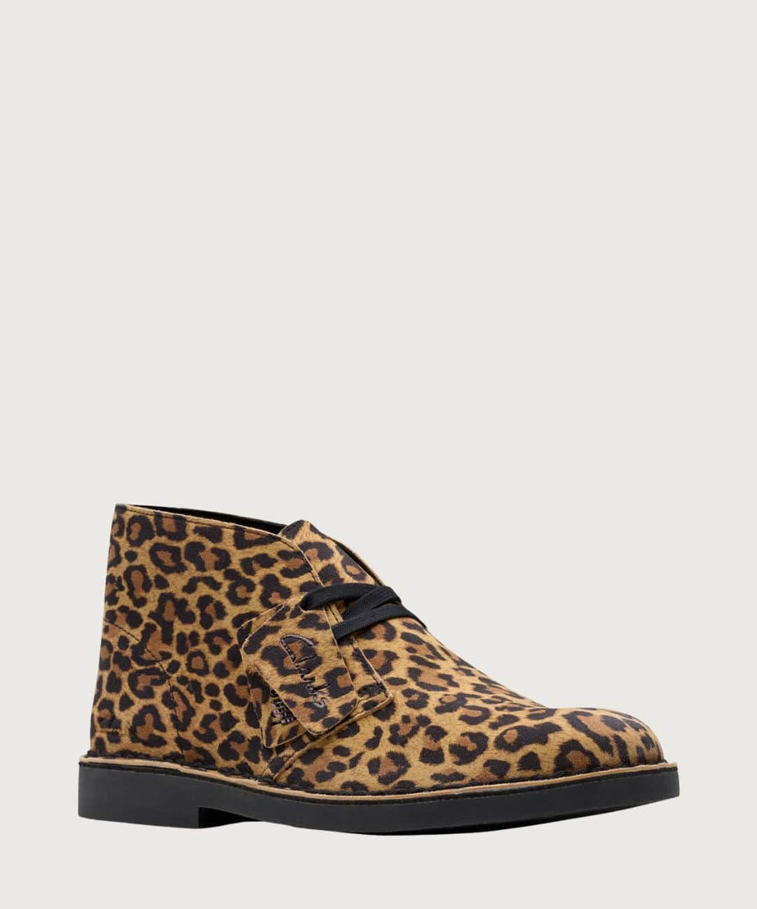 CLARKS40313_2_-min.jpg