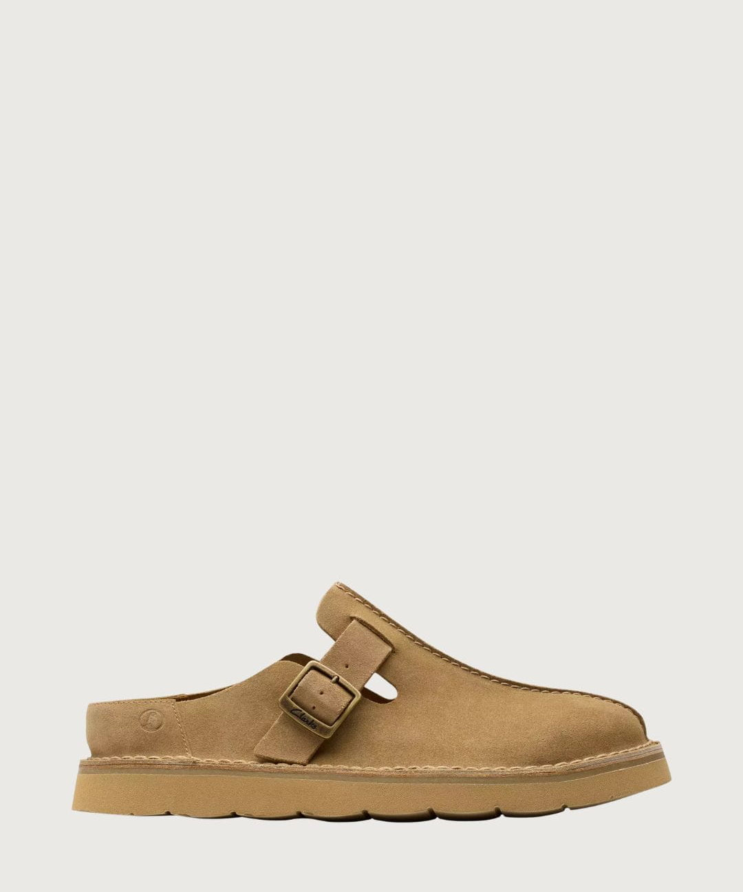 CLARKS42404.jpg