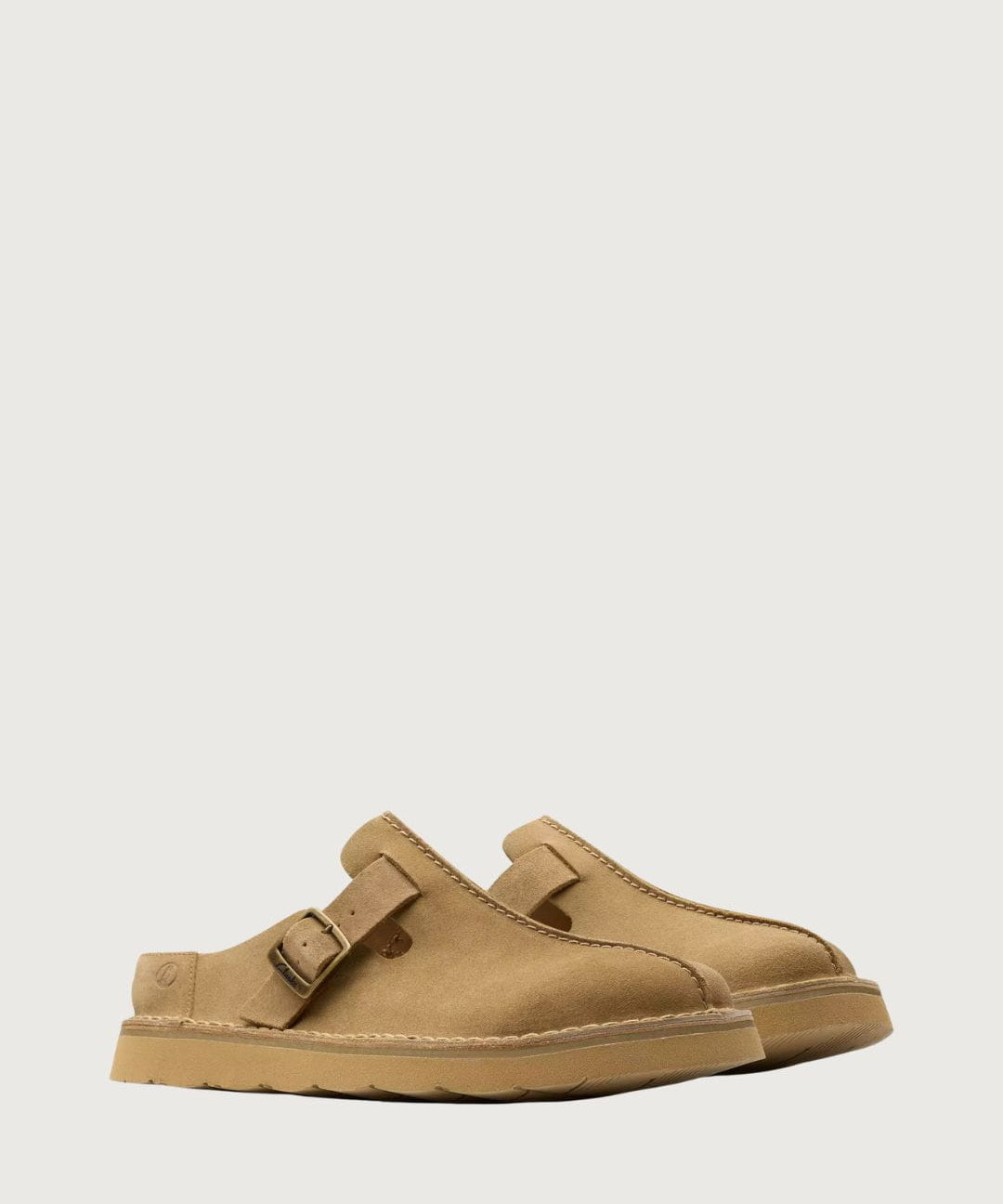 CLARKS42404_2.jpg