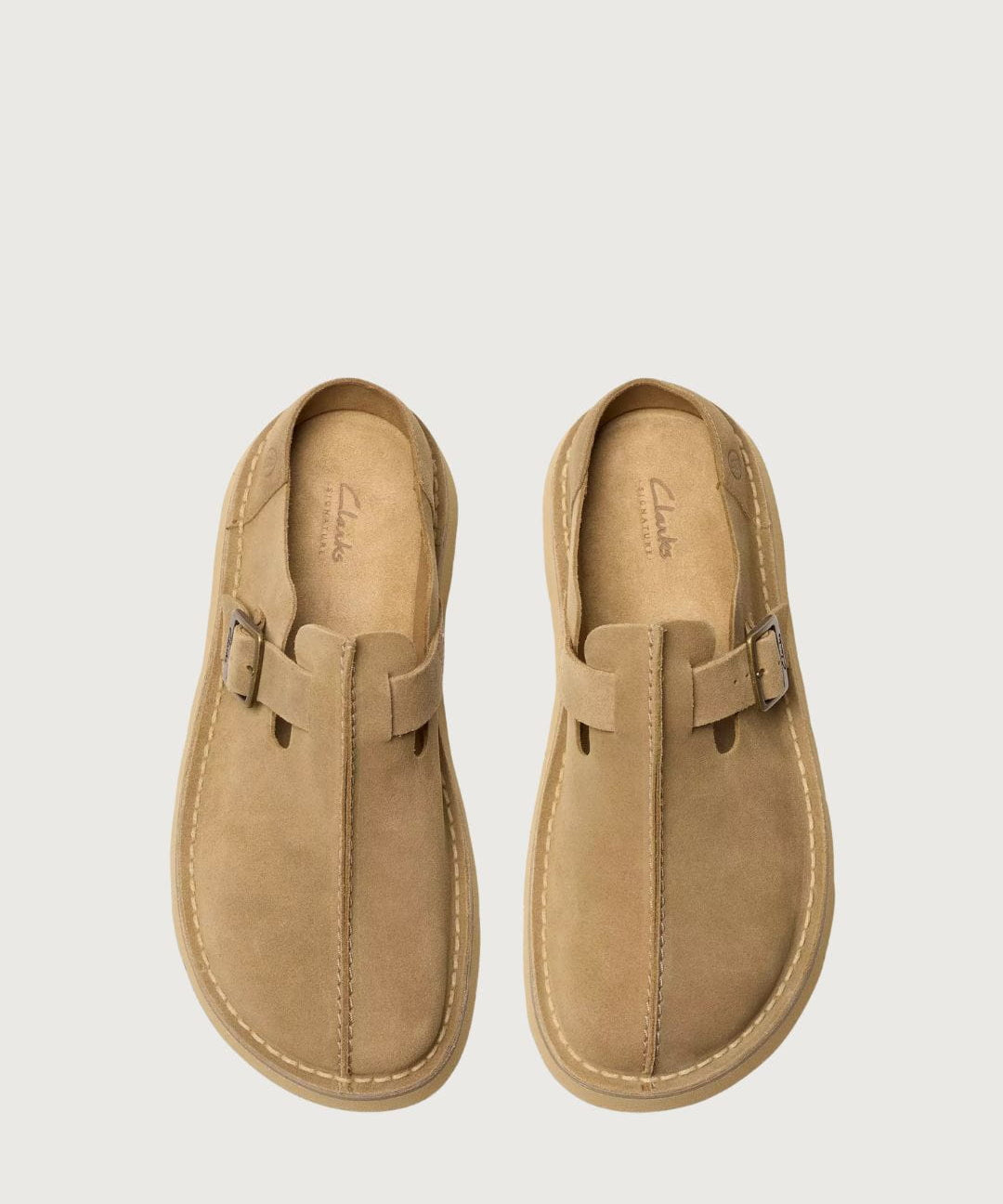 CLARKS42404_3.jpg