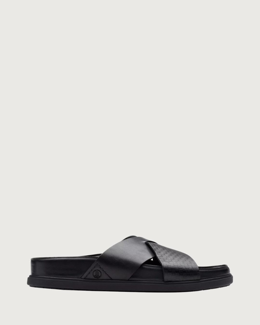 Sandalia Clarks