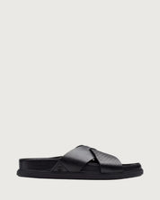 Sandalia Clarks