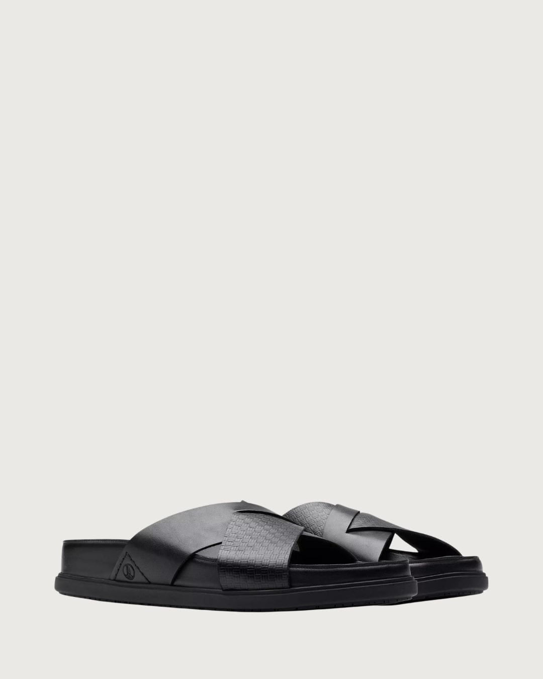 Sandalia Clarks