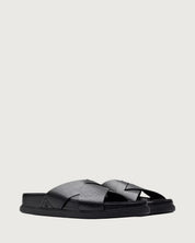 Sandalia Clarks