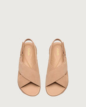 Sandalia Clarks