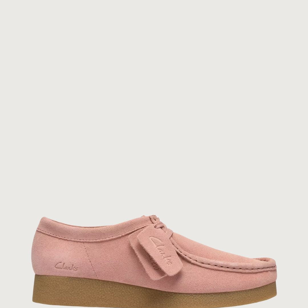 CLARKS42418.jpg