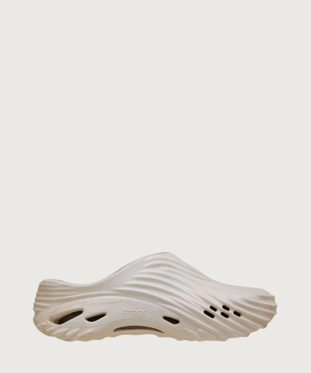 CROCS41566-min.jpg