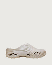 Zueco Echo watercolor Crocs