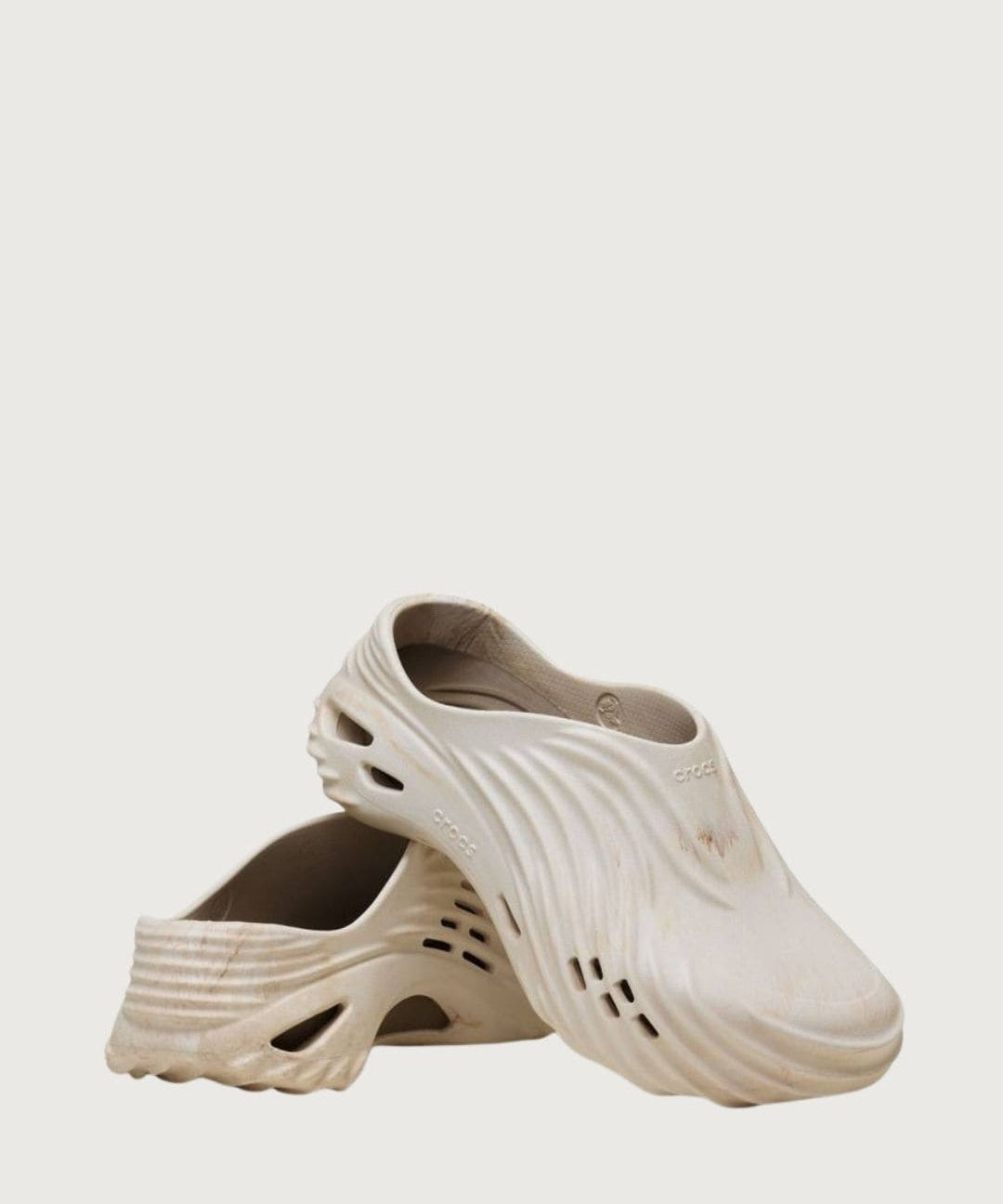 CROCS41566_2_-min.jpg