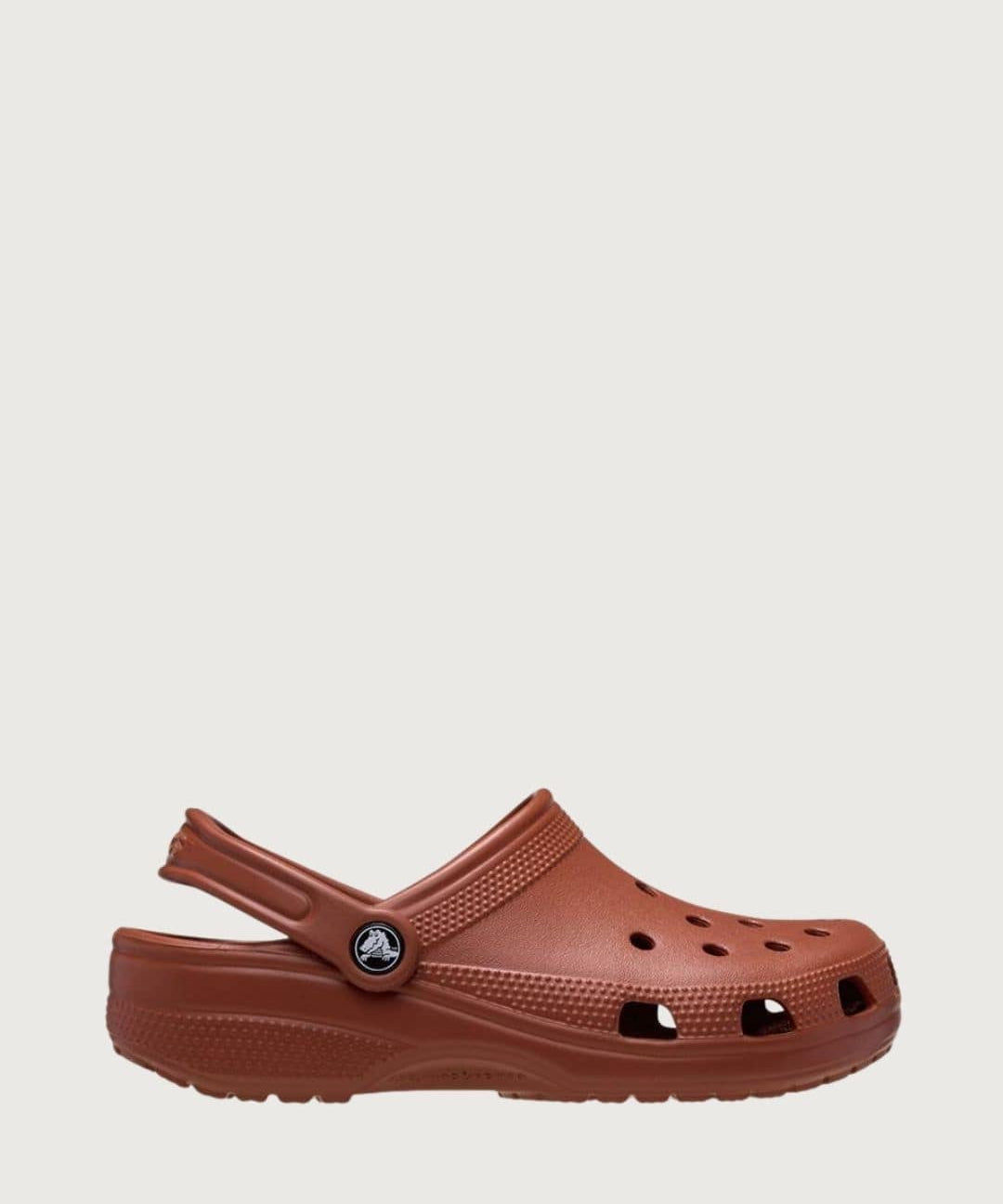 Zueco Classic U Crocs