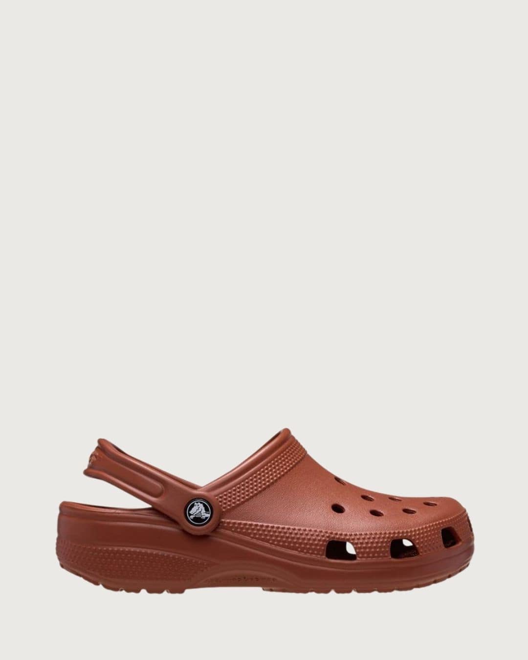 Zueco Classic U Crocs