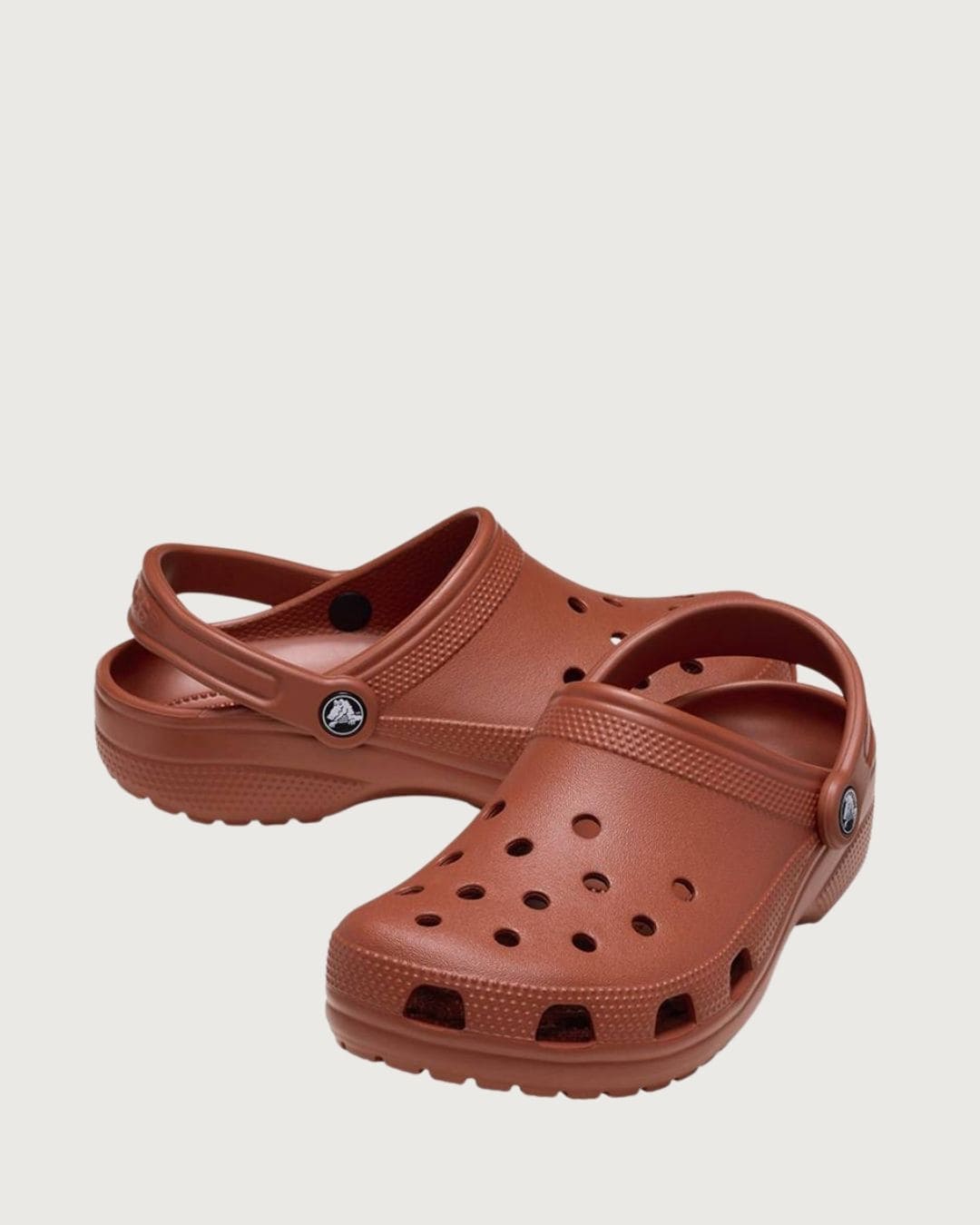 Zueco Classic U Crocs