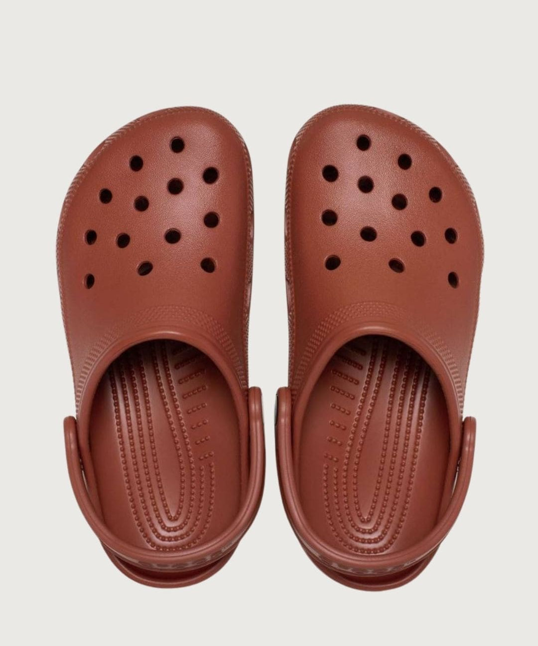 CROCS41567_3_-min.jpg