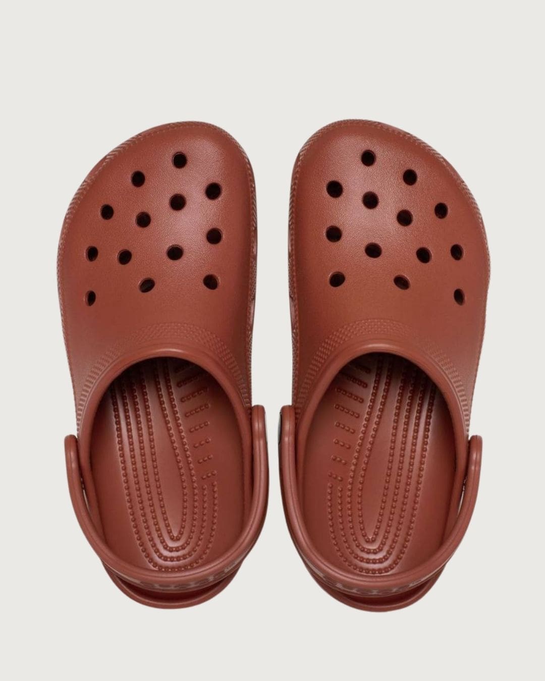 Zueco Classic U Crocs