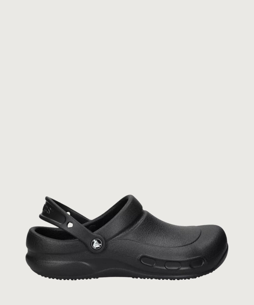 CROCS41569-min.jpg