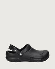 Zueco Bistro Crocs