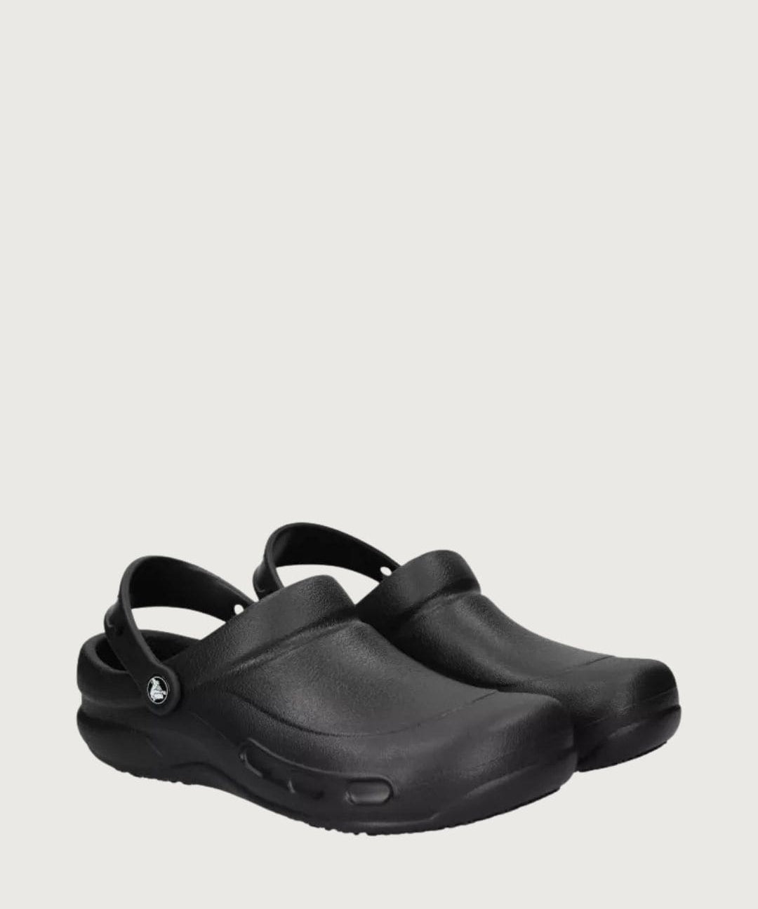 CROCS41569_2_-min.jpg