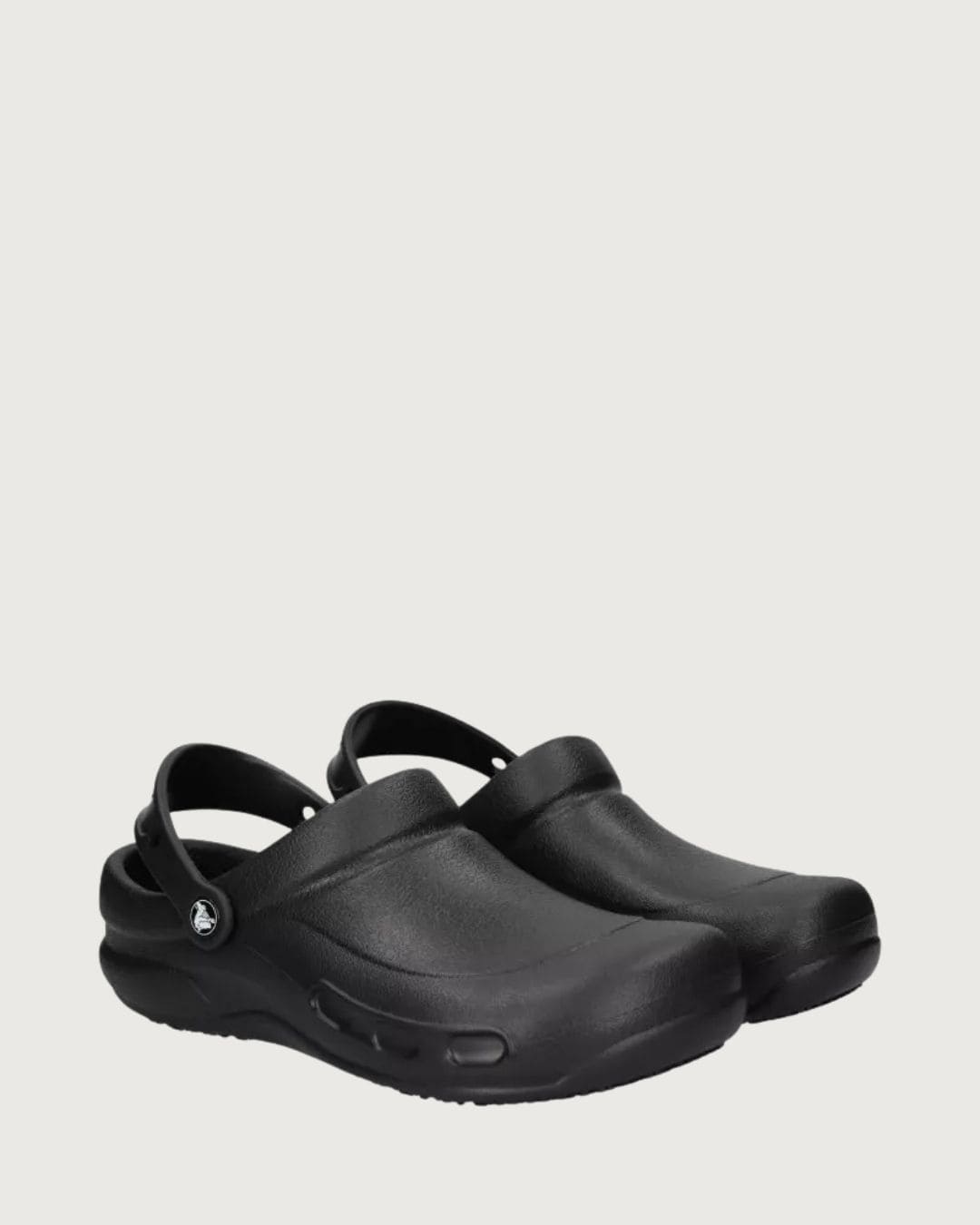 Zueco Bistro Crocs