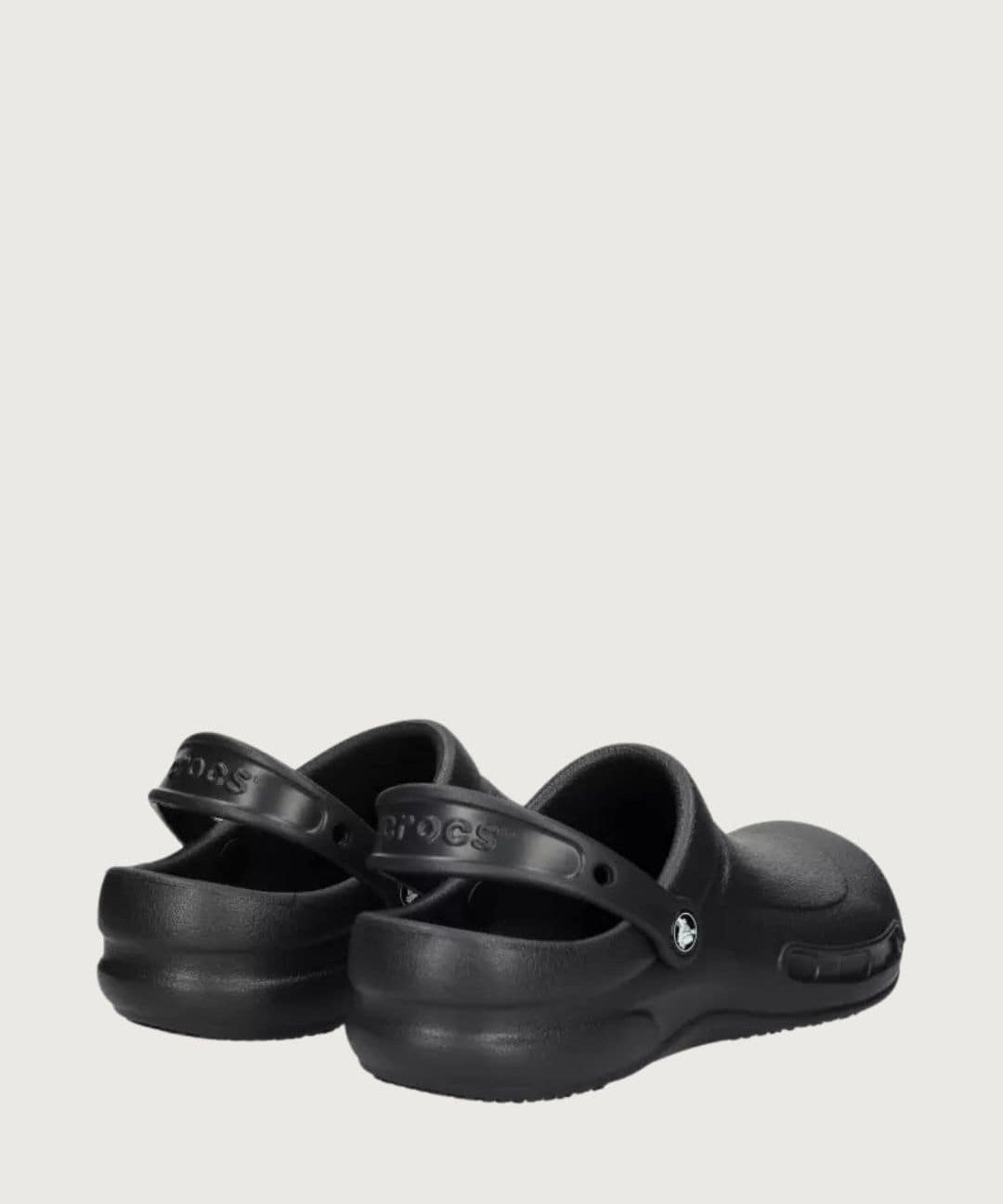 CROCS41569_3_-min.jpg