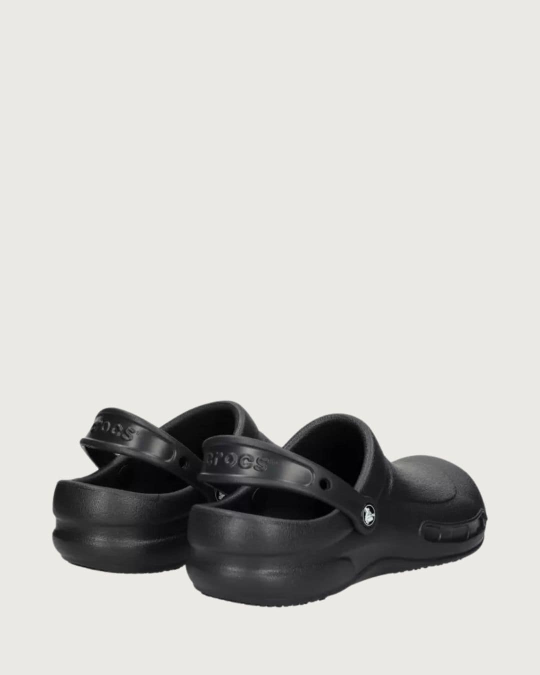 Zueco Bistro Crocs