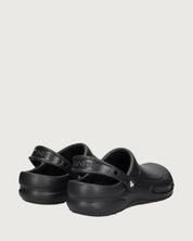 Zueco Bistro Crocs