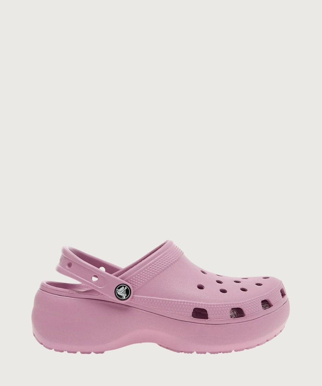 CROCS41573-min.jpg