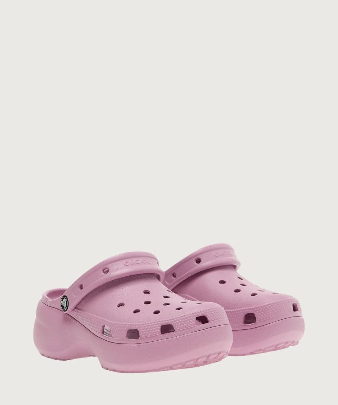 CROCS41573_2_-min.jpg