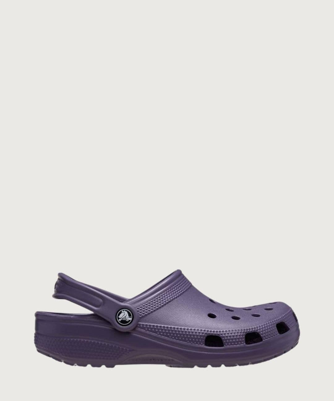 CROCS41574-min.jpg