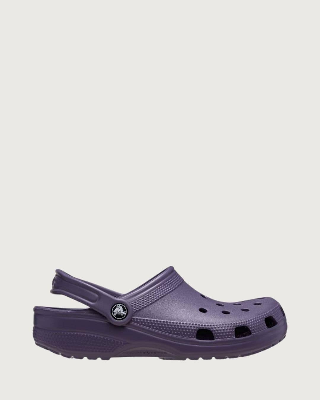 Zueco Classic U Crocs