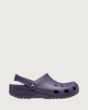 Zueco Classic U Crocs
