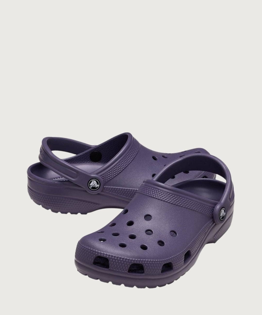 CROCS41574_2_-min.jpg