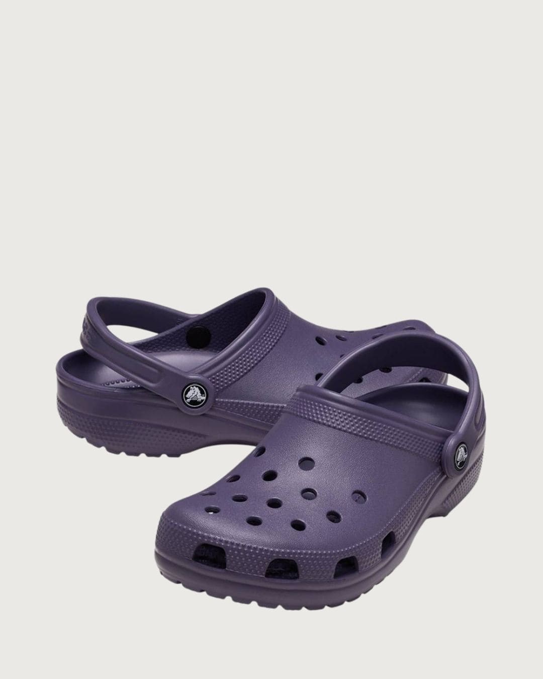 Zueco Classic U Crocs