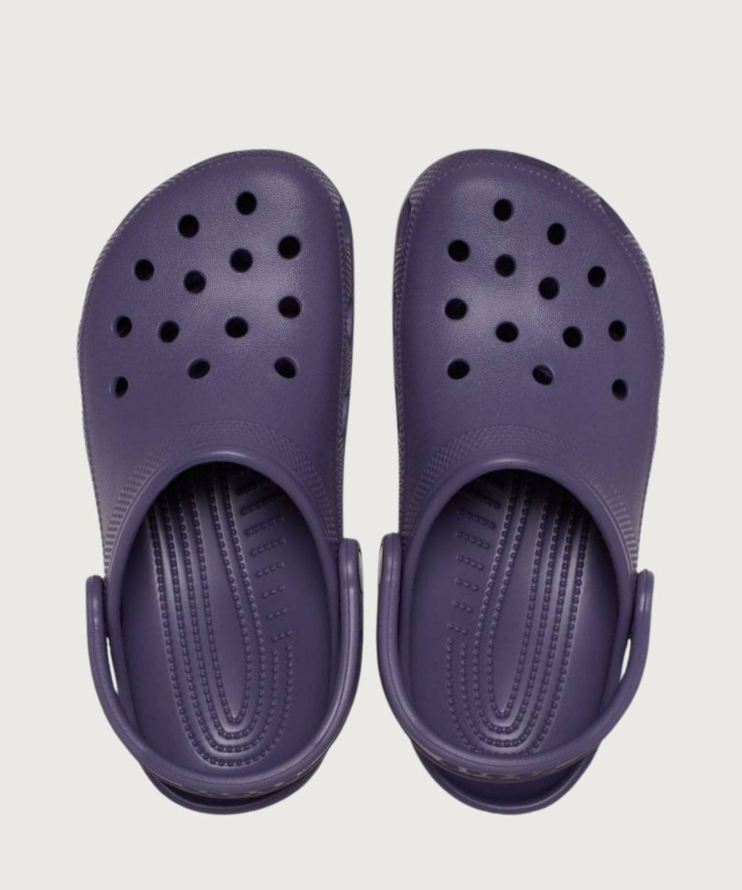 CROCS41574_3_-min.jpg
