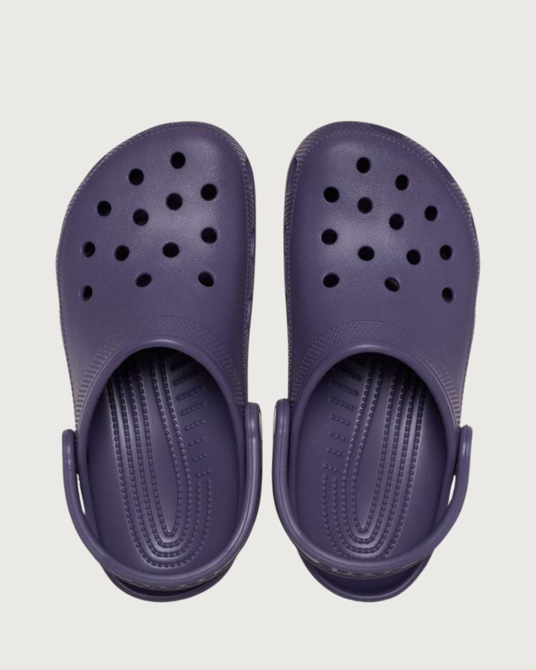 Zueco Classic U Crocs