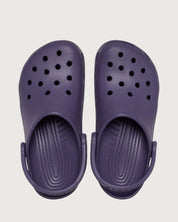 Zueco Classic U Crocs