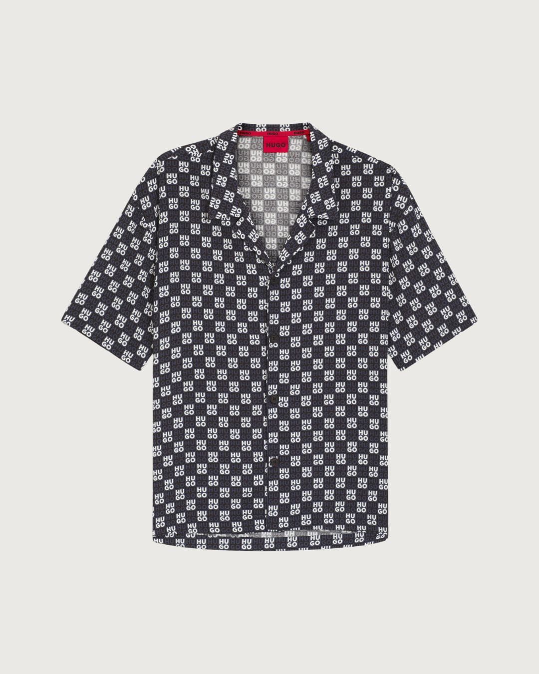 Camisa Beach HUGO