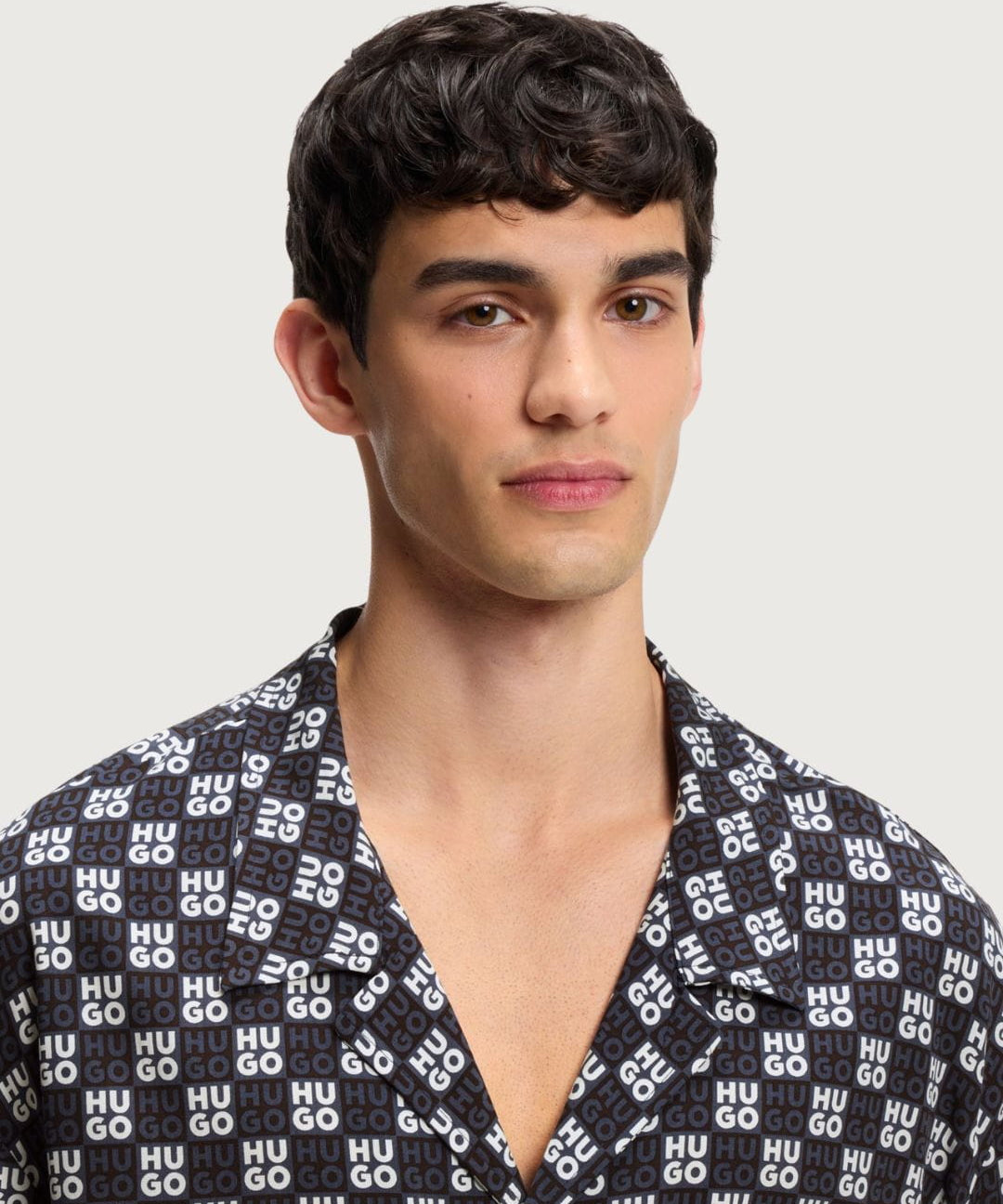 CamisaHUGOhombre42898_3.jpg