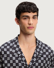 Camisa Beach HUGO