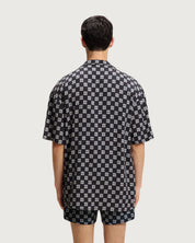 Camisa Beach HUGO