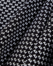 Camisa manga corta Armani Exchange