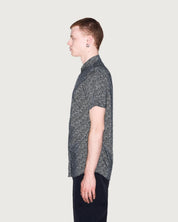 Camisa manga corta Armani Exchange