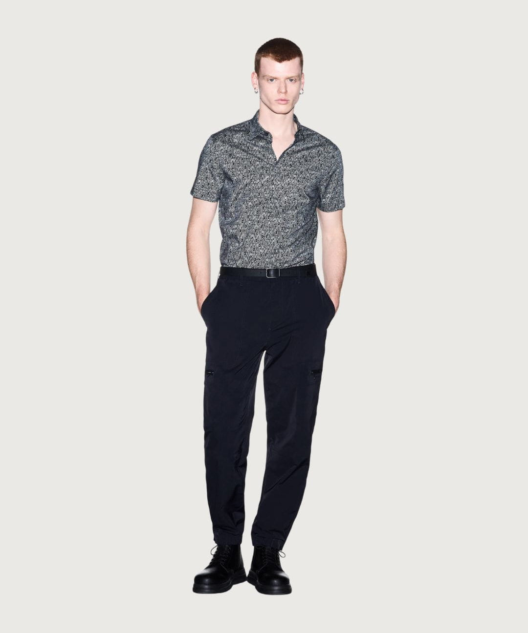 Camisa_Armani_Exchage_44540_4.jpg