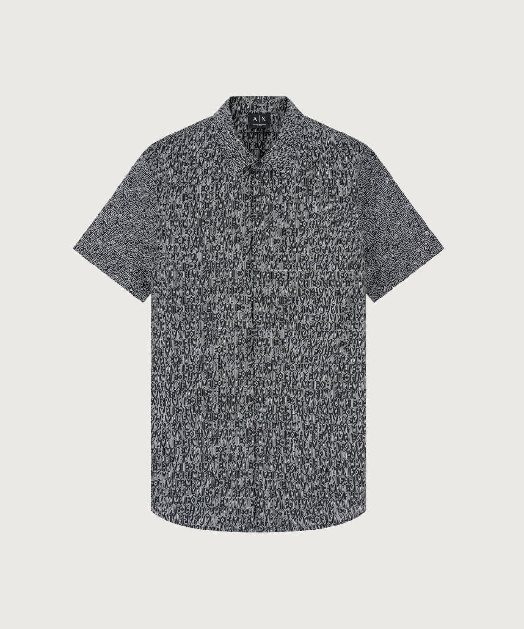 Camisa_Armani_Exchage_44540_5.jpg