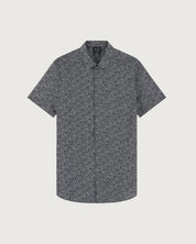 Camisa manga corta Armani Exchange