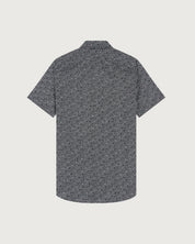 Camisa manga corta Armani Exchange