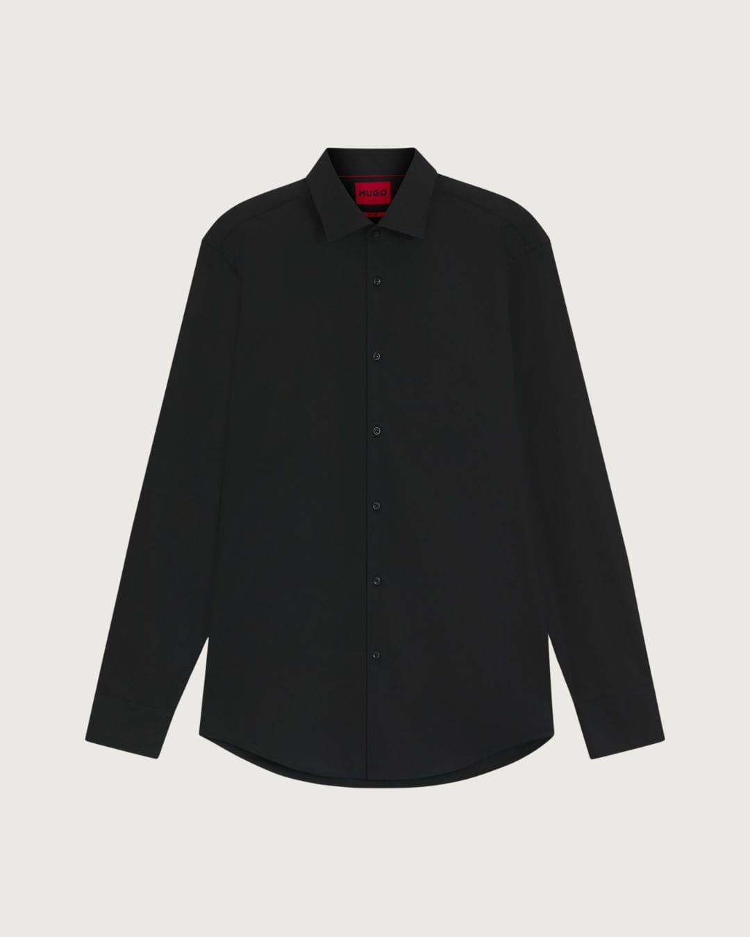Camisa BOSS