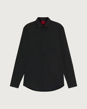 Camisa BOSS